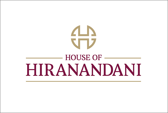 Hiranandani