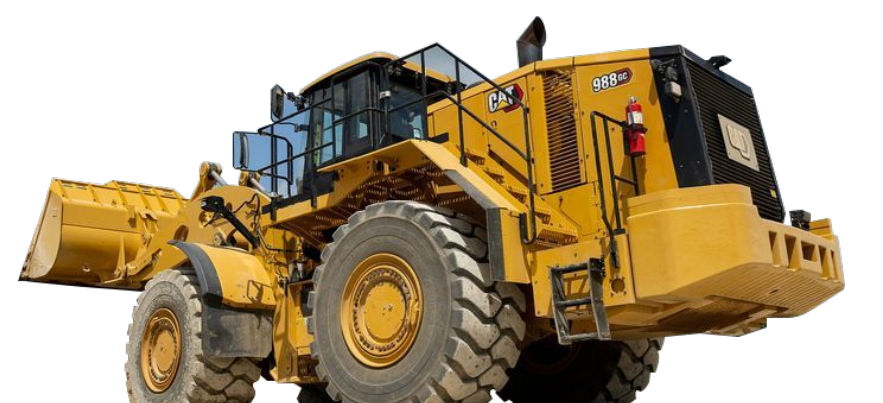 JCB