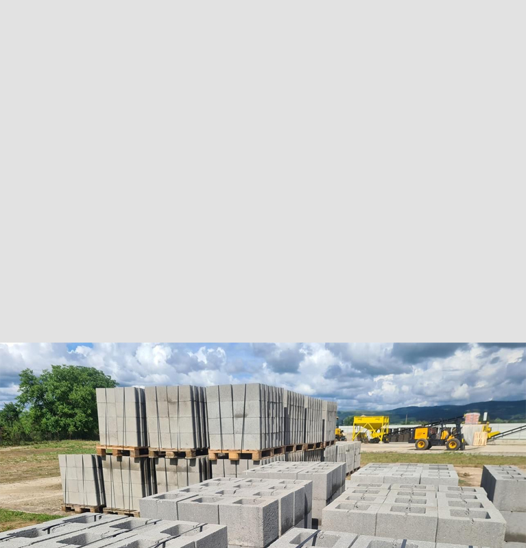 Home Slider