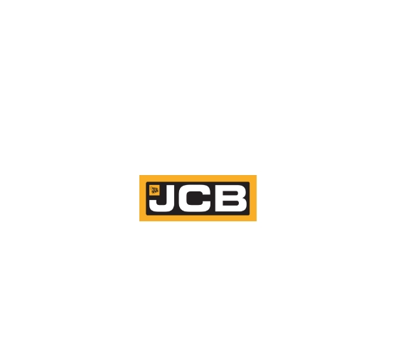 JCB Construction
