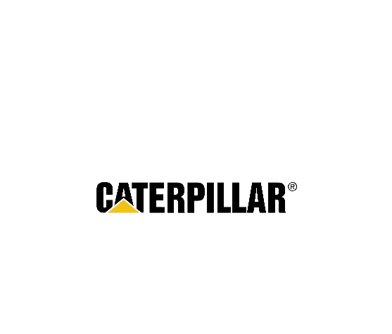 Caterpillar