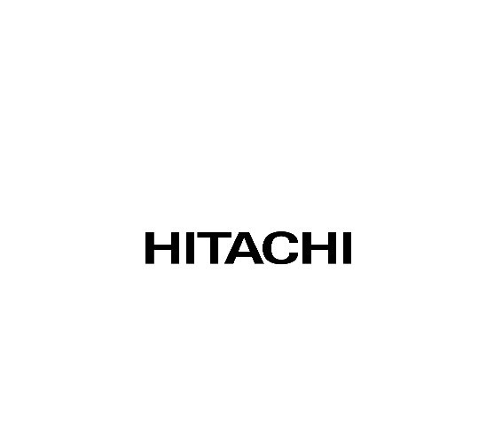 Hitachi
