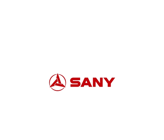 Sany