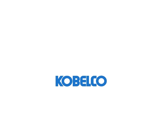 Kobelco