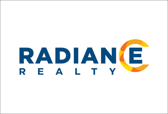 Radiane