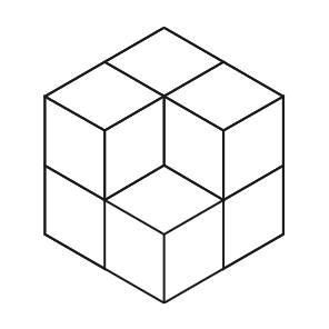 Tailored Solutions