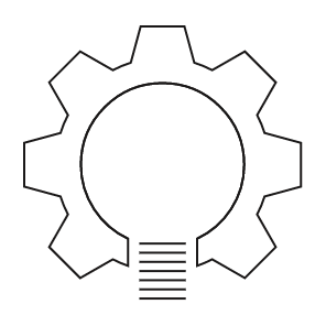 Transparent Operations