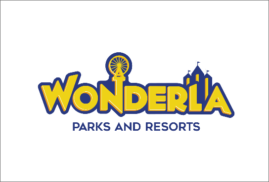 Wonderla